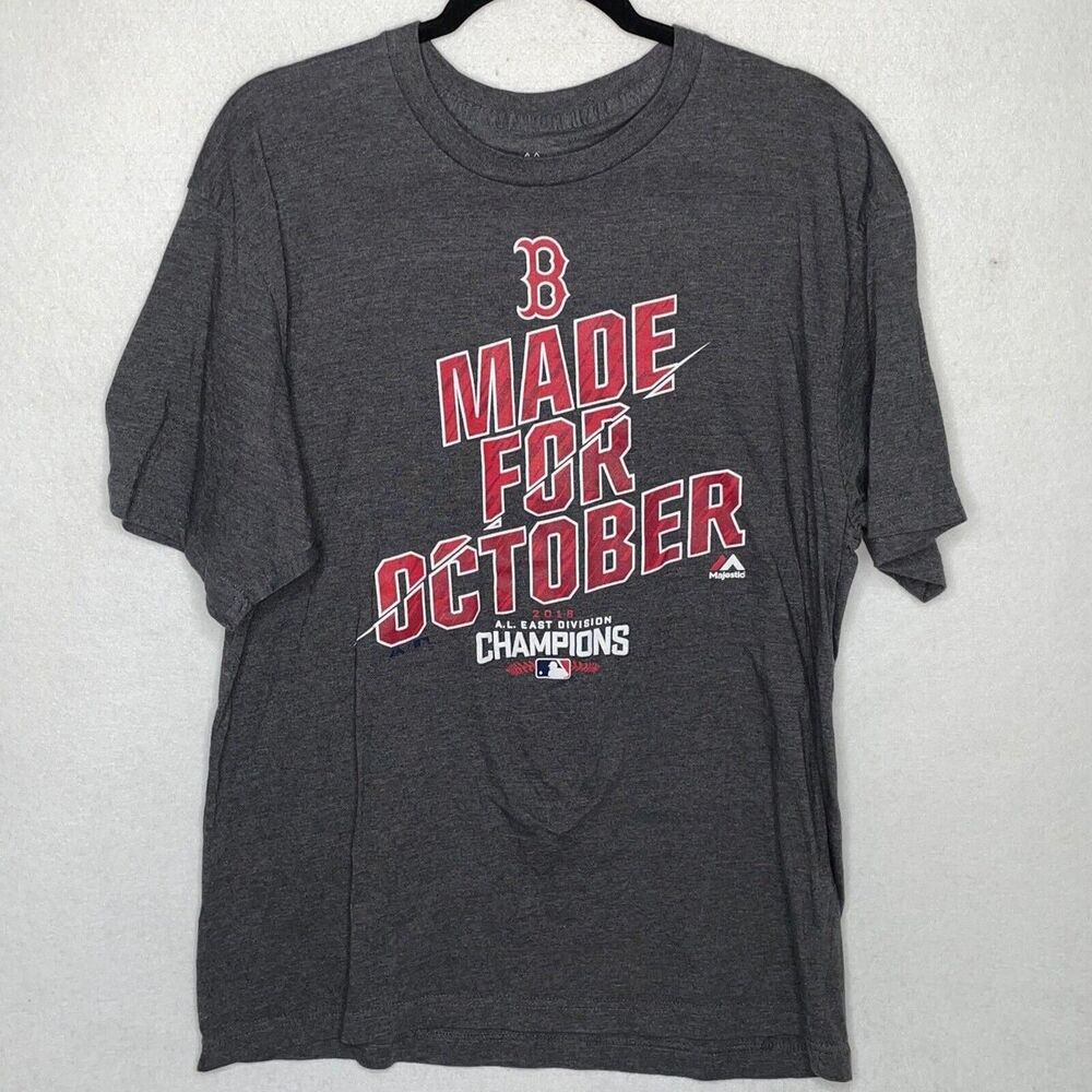 Source-unknown Men's Grey T-shirt